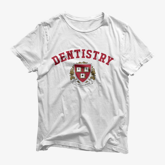 Dentistry Shirt